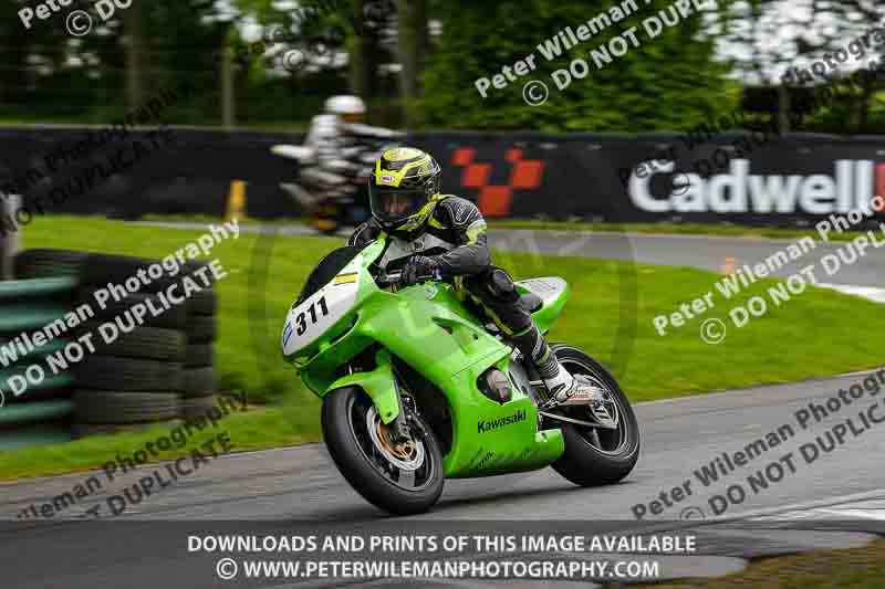cadwell no limits trackday;cadwell park;cadwell park photographs;cadwell trackday photographs;enduro digital images;event digital images;eventdigitalimages;no limits trackdays;peter wileman photography;racing digital images;trackday digital images;trackday photos